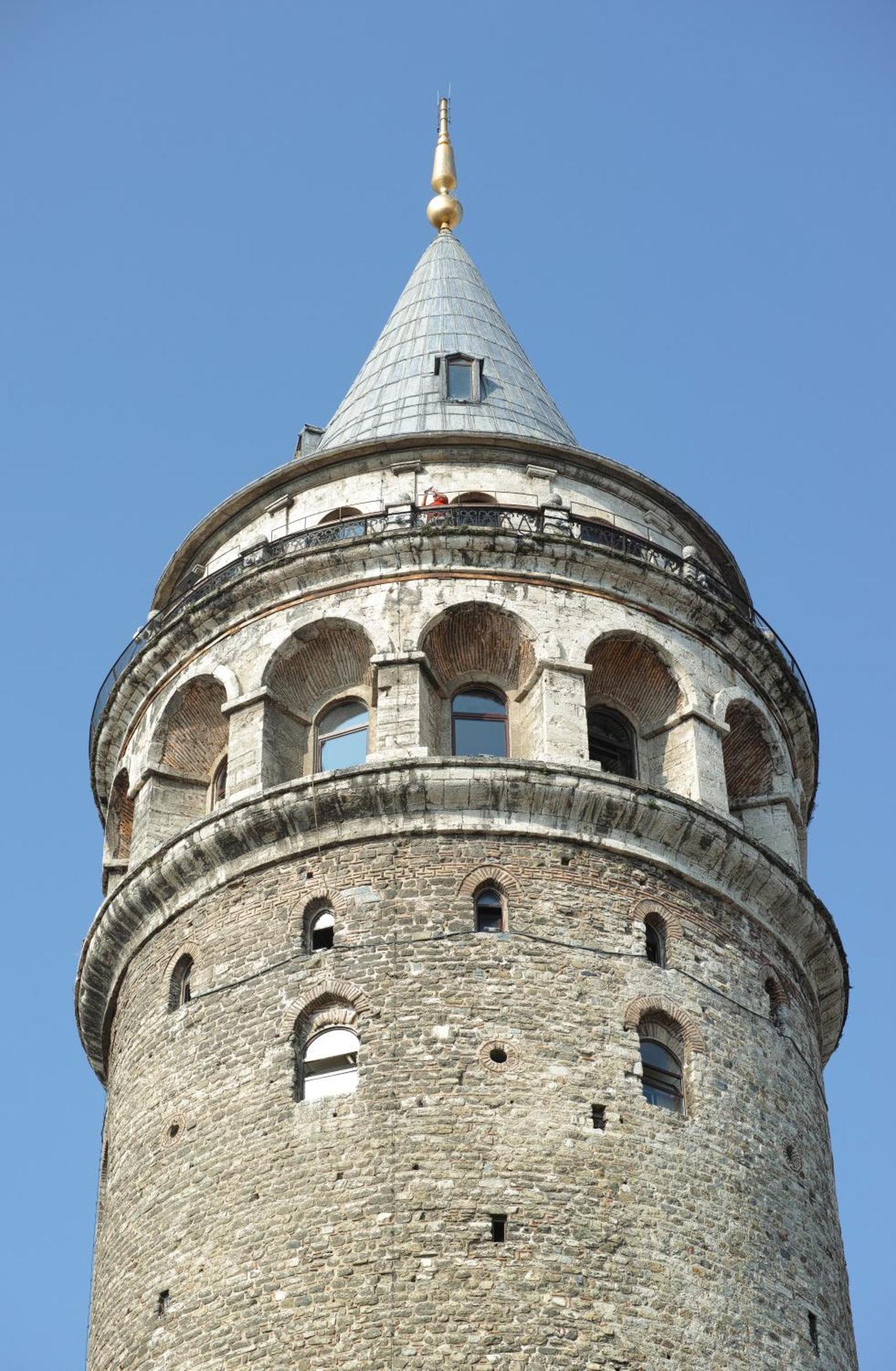 Otel Lunet Old